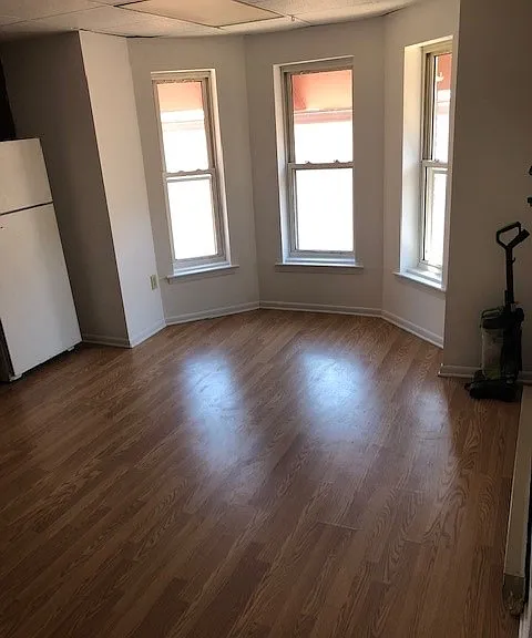 523 N Locust St #2 — Photo 3