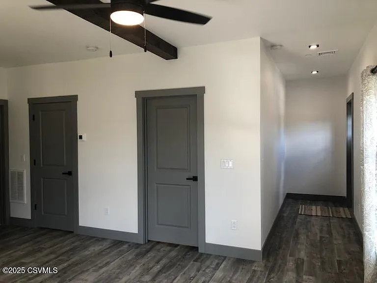 316 W Market St #2 — Photo 5