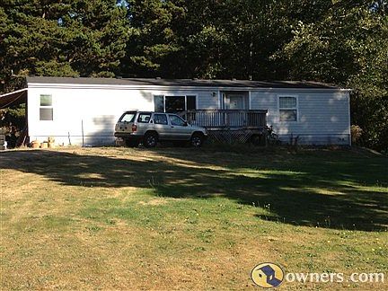 3 bed 2 bath knappa home