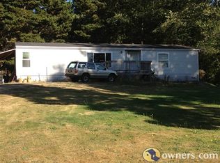 92457 Conroy Rd, Astoria, OR 97103
