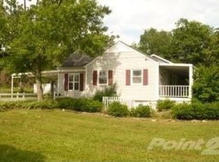 3844 Pin Hook Rd, Antioch, TN 37013