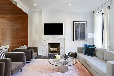 Sold by Canvas Real Estate