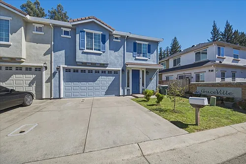 9105 Echo Point Pl Photo 1