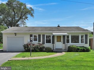 75 Circle Dr, Manheim, PA 17545