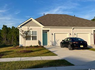 3114 Bells Lake Cir #237, Longs, SC 29568