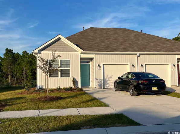 3114 Bell's Lake Circle #237, Longs, SC 29568
