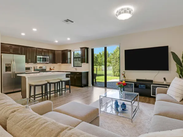 12919 Anthorne Lane, Boynton Beach, FL 33436