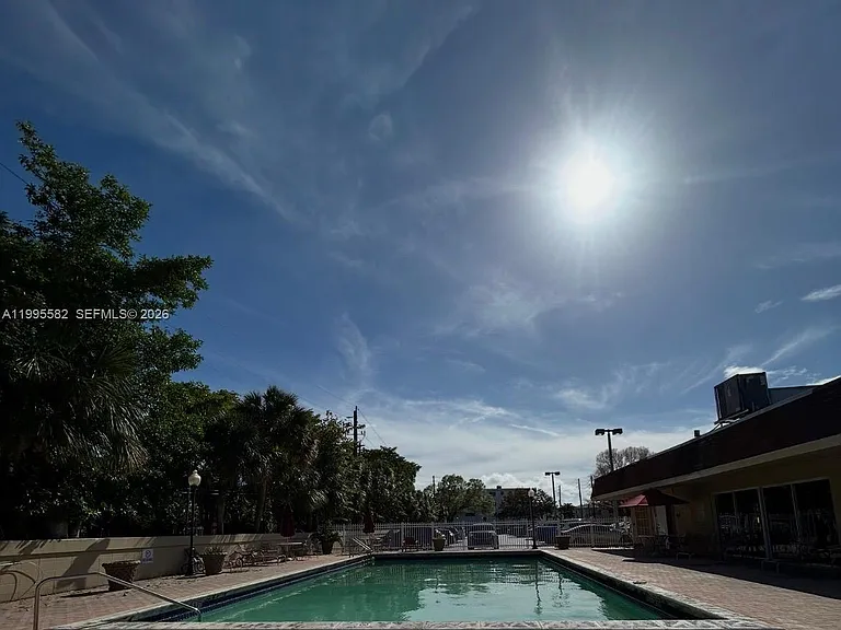 1805 Sans Souci Blvd #528 — Photo 3