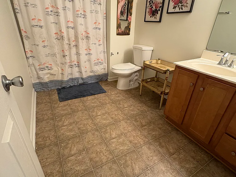 108 White Cedar Ct — Photo 22