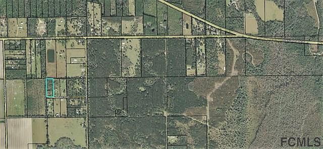 2nd image of 238 Cauley Ln