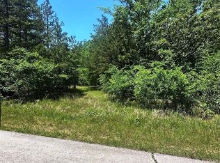 2587 County Road 521, Poplar Bluff, MO 63901