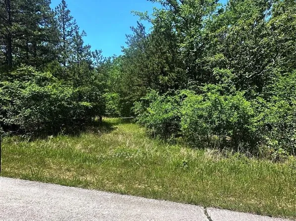 2587 County Road 521, Poplar Bluff, MO 63901
