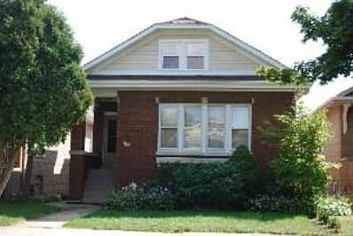 1st image of 6129 W Waveland Ave