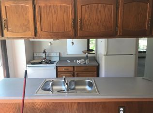 176 Westminster Rd APT 1, Rochester, NY 14607