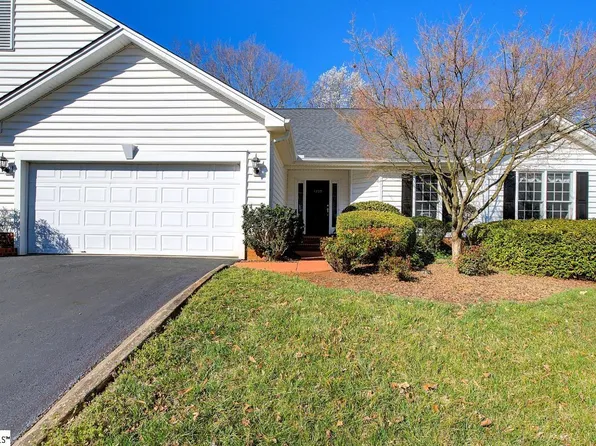 1259 Shadow Way, Greenville, SC 29615