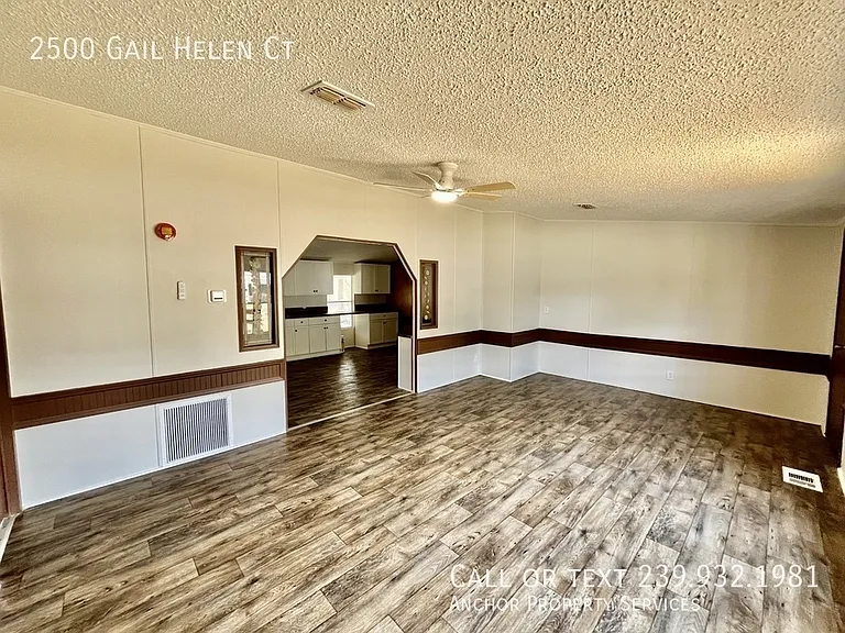 2500 Gail Helen Ct — Photo 4