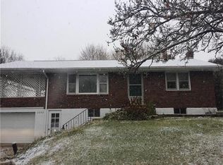 2643 Old Post Rd, Coplay, PA 18037