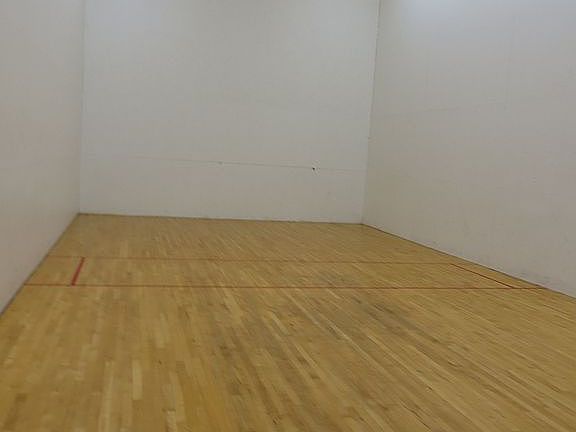 4th image of 3735 Balboa Ter Unit A