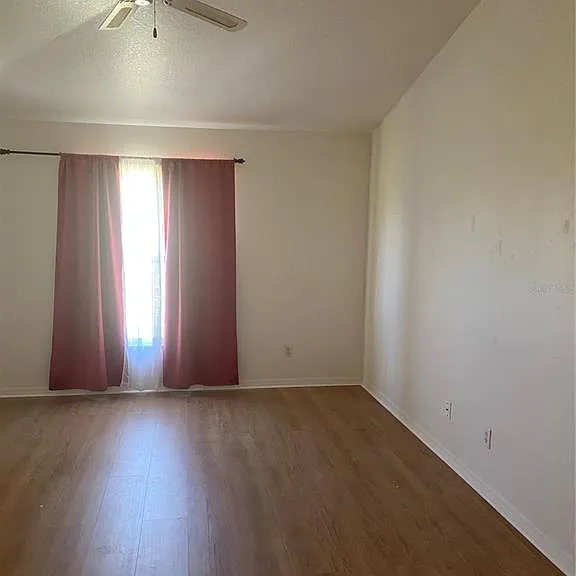 135 Stewart Lake Loop — Photo 17