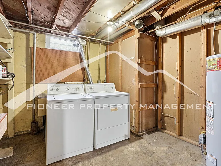 4564 E Mexico Ave — Photo 18