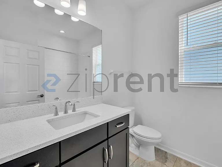 11127 Sundrift Dr — Photo 12