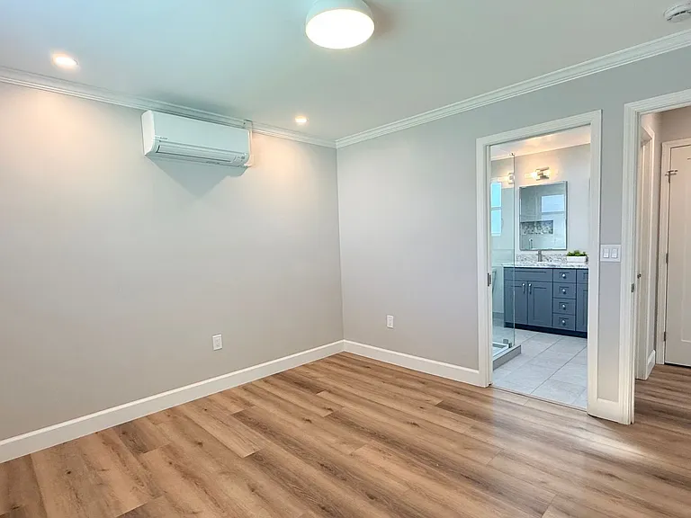 205 Barbara Ct #A — Photo 28