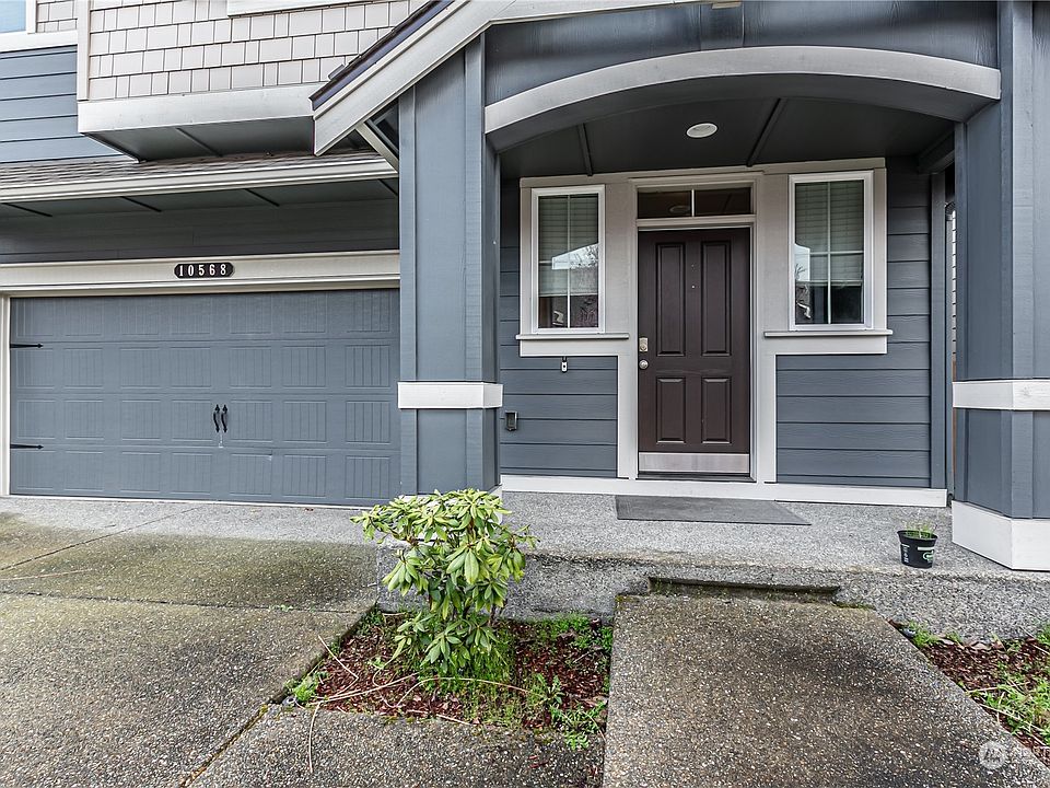 1st image of 10568 191st St E