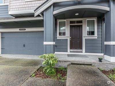 10568 191st St E, Puyallup, WA, 98374