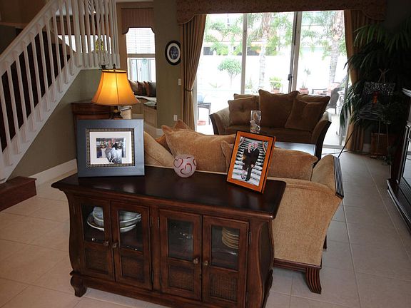 5th image of 5031 Nautica Lake Cir