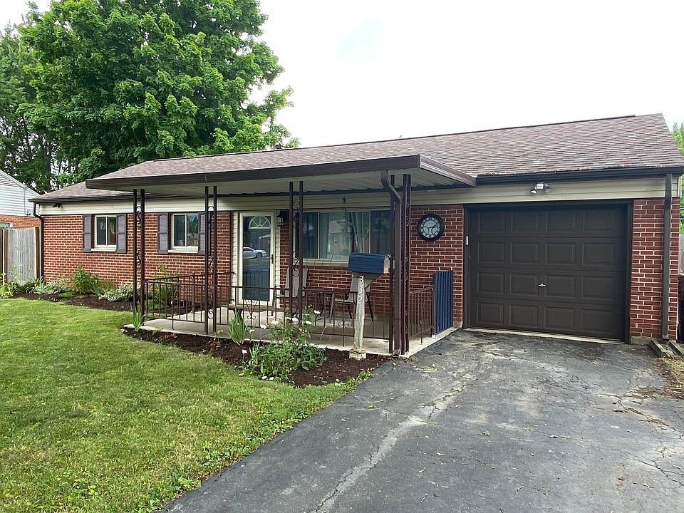 1st image of 332 Lutz Dr