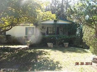 85190 Deleene Rd, Yulee, FL 32097