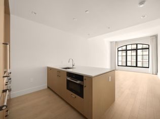 201 E 23rd St #6C, New York, NY 10010