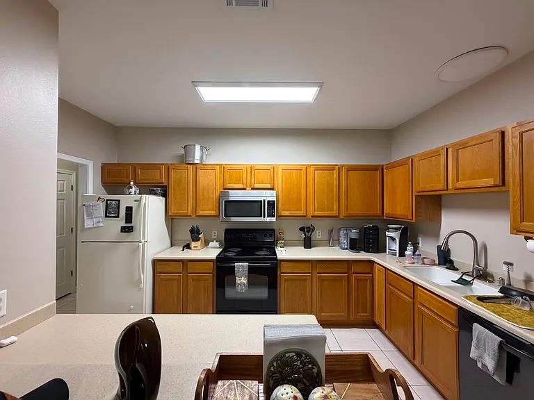 1417 Beaver Run Rd — Photo 5
