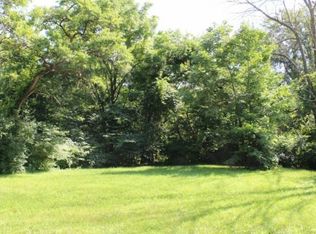 4923 S High School Rd, Indianapolis, IN 46221