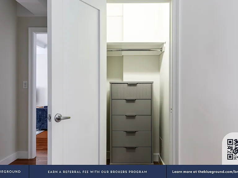 400 E 58th St #8A — Photo 19