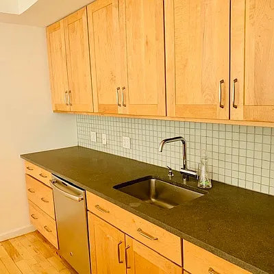 Rented by Camelot Realty Group | media 11