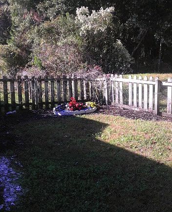 4th image of 108 Plantation Point Dr #108