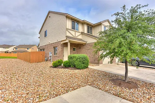 420 White Steppe Way Photo 1