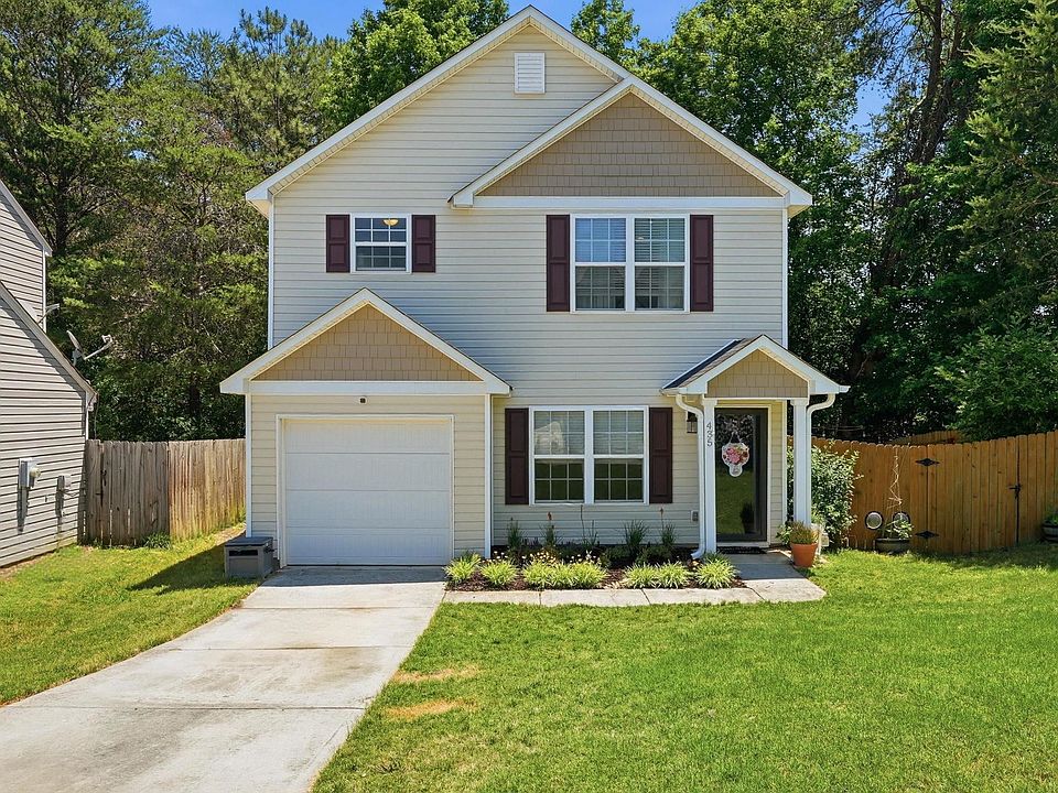 1st image of 435 Promised Land Dr
