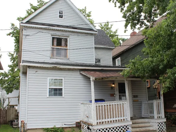 1905 Liberty St, Erie, PA 16502