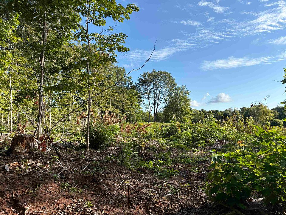 1st image of LOT 24 One Lorabelle Ct