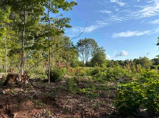 LOT 24 One Lorabelle Ct, Montrose, PE C0B 1K0