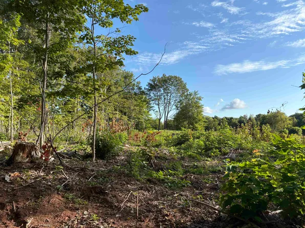 LOT 24 One Lorabelle Ct, Montrose, PE C0B 1K0