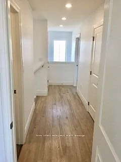 72 Campbell Rd — Photo 15