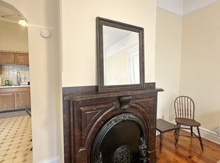 573 Bloom St #101, Danville, PA 17821