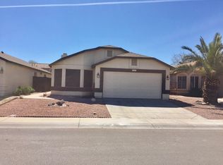 6321 W Lawrence Ln, Glendale, AZ 85302