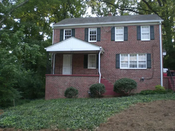 239 Kinsey Ct NE #A, Atlanta, GA 30305
