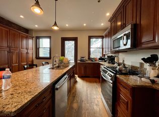 343 K St, South Boston, MA 02127