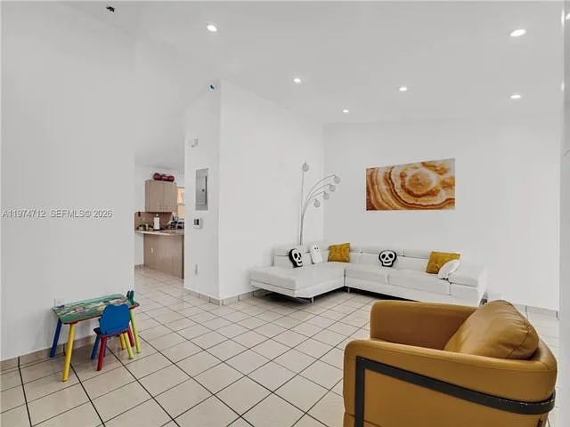 12775 SW 59th St — Photo 14