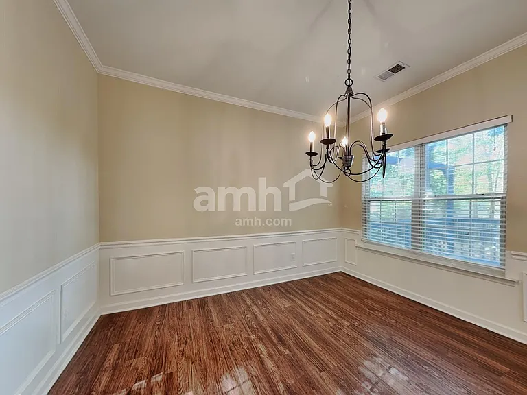 3346 Cherrybrook Dr — Photo 5